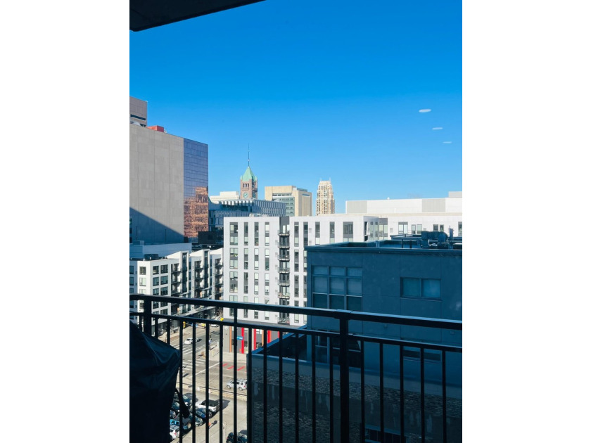 Enjoy modern city living in this beautiful 2-bedroom, 2-bath - photo 19
