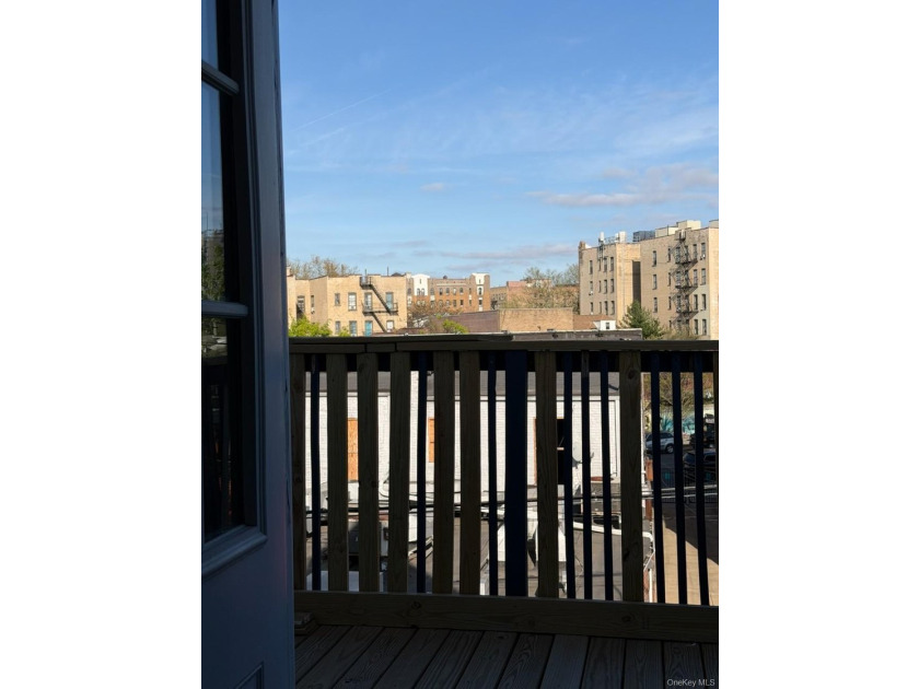 Come check out this well-maintained multi-family home located in - photo 20