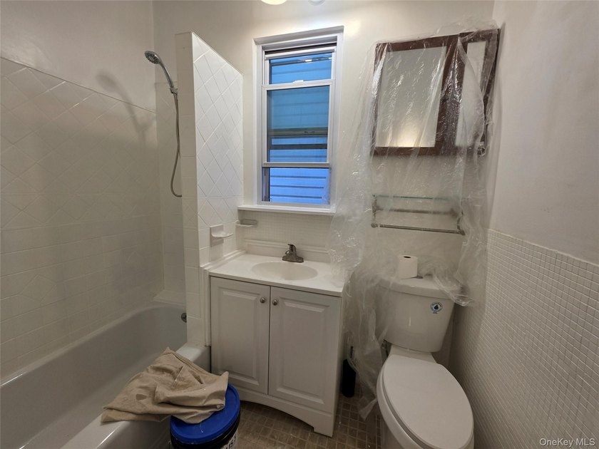 Come check out this well-maintained multi-family home located in - photo 21