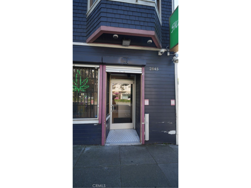 Coldwell Banker Realty is pleased to present this two-unit - photo 4