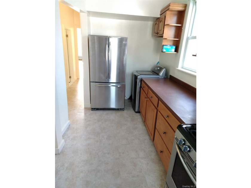 Come check out this well-maintained multi-family home located in - photo 25