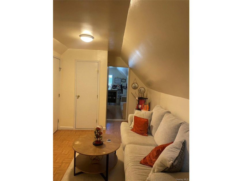 Come check out this well-maintained multi-family home located in - photo 30