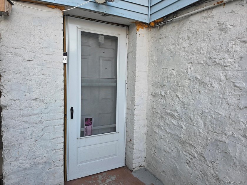 Come check out this well-maintained multi-family home located in - photo 31