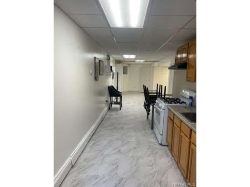 Come check out this well-maintained multi-family home located in - photo 34