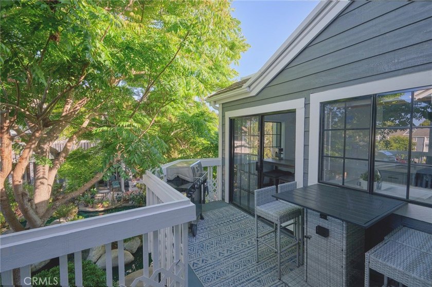 Welcome to your ideal coastal haven in Huntington Beach! Located - photo 5