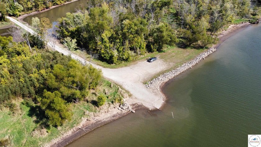 Fisherman's Paradise at the Lake of the Ozarks! Built in 2023 - photo 36