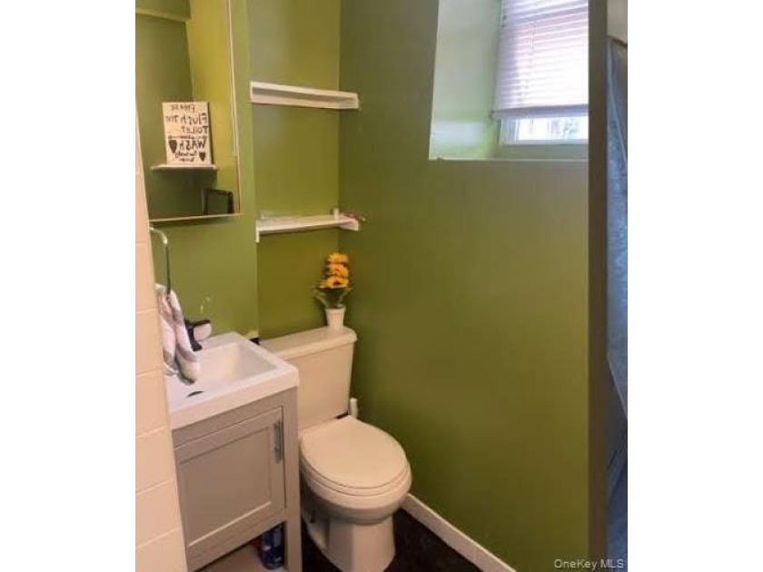 Come check out this well-maintained multi-family home located in - photo 38
