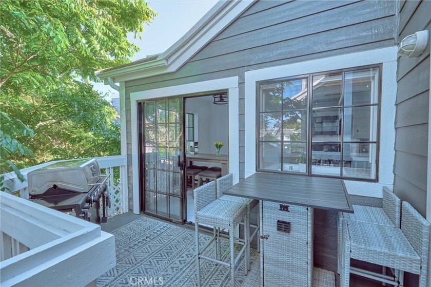 Welcome to your ideal coastal haven in Huntington Beach! Located - photo 8