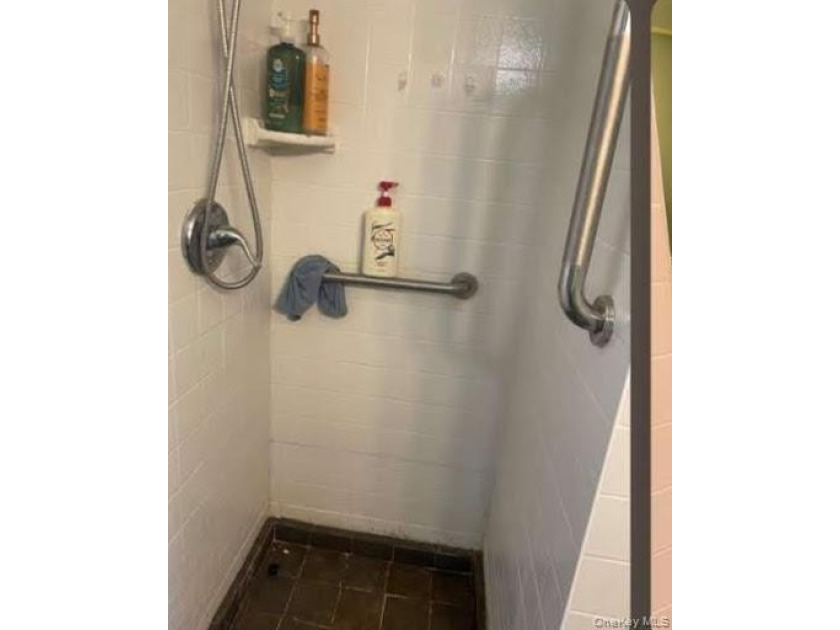 Come check out this well-maintained multi-family home located in - photo 39