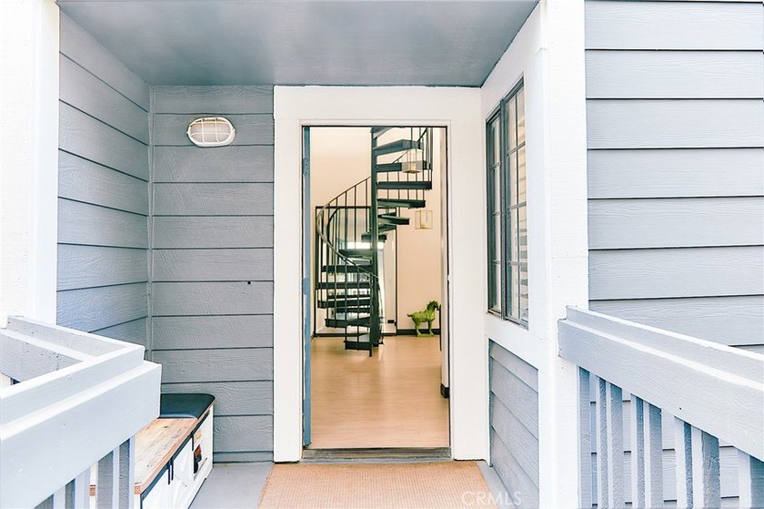 Welcome to your ideal coastal haven in Huntington Beach! Located - photo 9