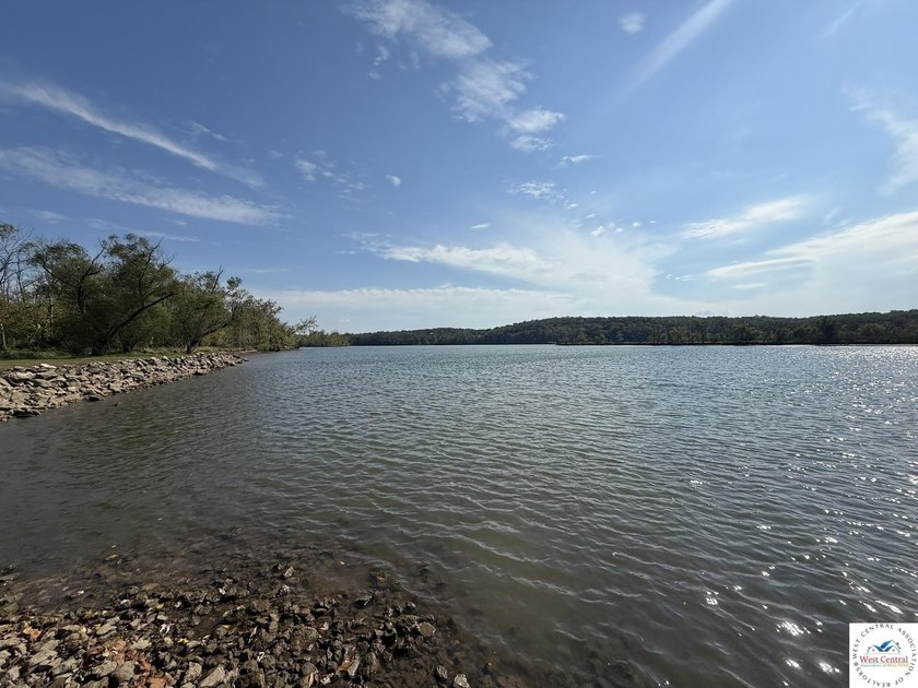 Fisherman's Paradise at the Lake of the Ozarks! Built in 2023 - photo 41