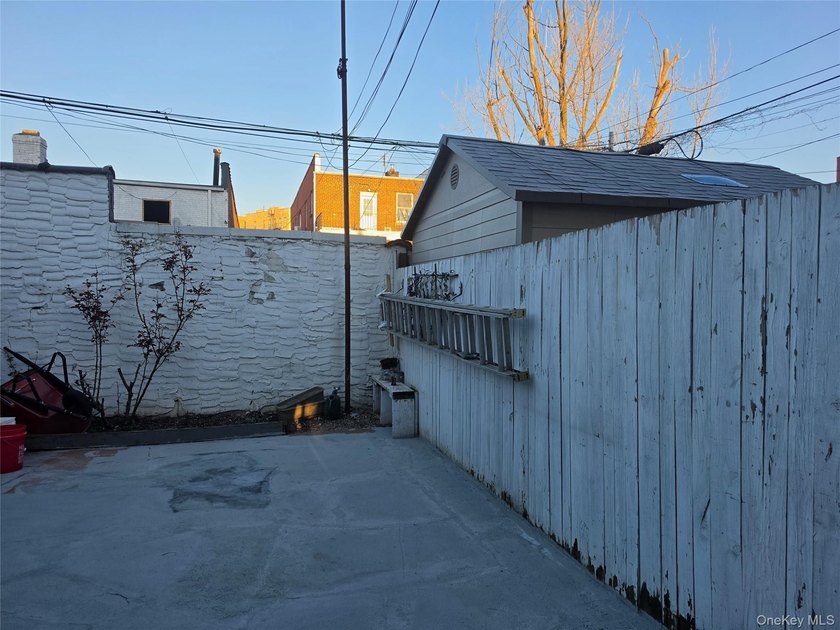 Come check out this well-maintained multi-family home located in - photo 42
