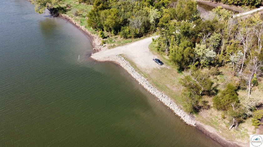 Fisherman's Paradise at the Lake of the Ozarks! Built in 2023 - photo 43