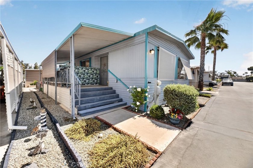 Make this beautiful house your new home in a premier 55+ - photo 3