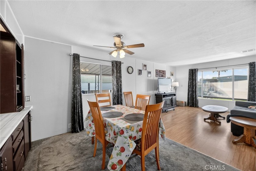 Make this beautiful house your new home in a premier 55+ - photo 9