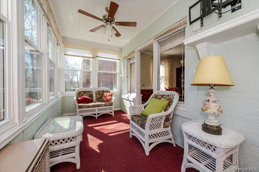 Welcome to 1776 Seminole Avenue, a rare opportunity in the heart - photo 11
