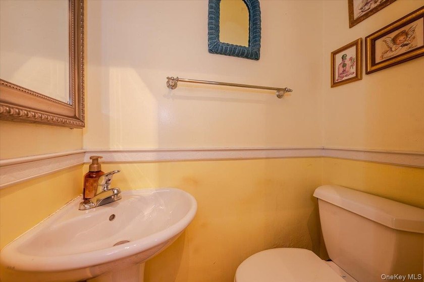 Welcome to 1776 Seminole Avenue, a rare opportunity in the heart - photo 12