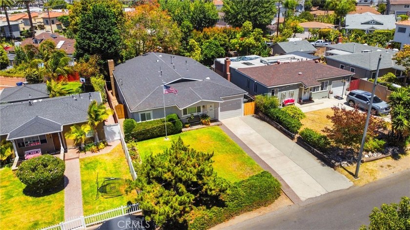 Located in the highly desirable Walteria neighborhood of South - photo 3