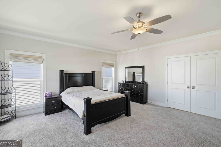Elegant Calhoun Plan by The Providence Group - Luxury, Space &amp; - photo 24