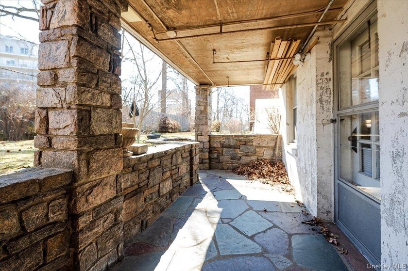 Welcome to 1776 Seminole Avenue, a rare opportunity in the heart - photo 25
