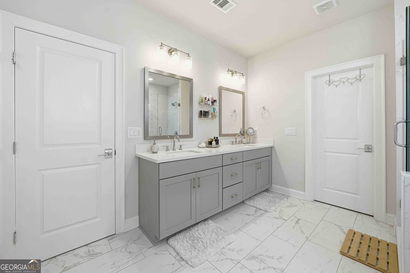 Elegant Calhoun Plan by The Providence Group - Luxury, Space &amp; - photo 26