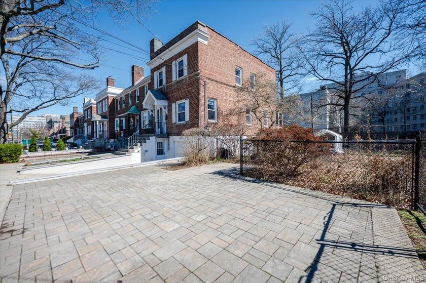 Welcome to 1776 Seminole Avenue, a rare opportunity in the heart - photo 26