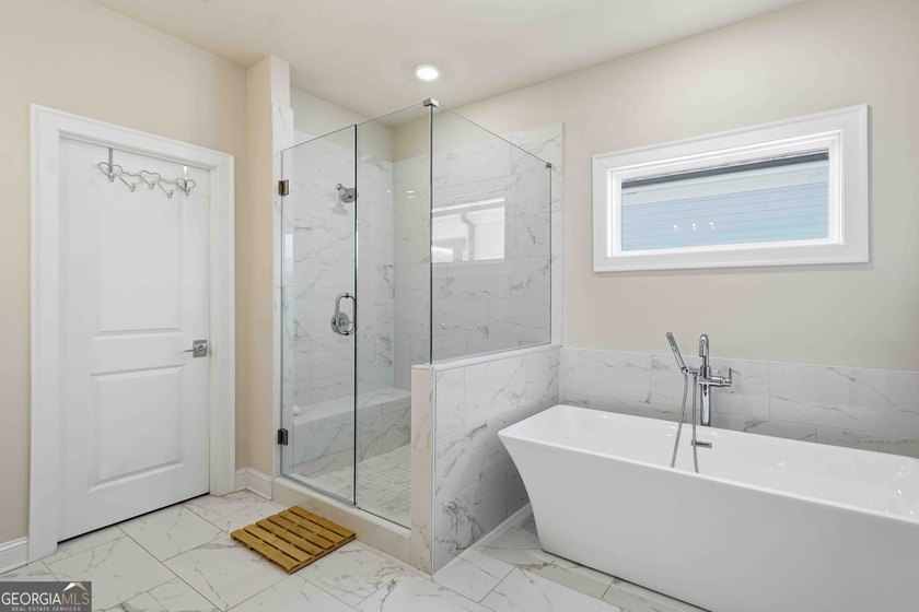 Elegant Calhoun Plan by The Providence Group - Luxury, Space &amp; - photo 27
