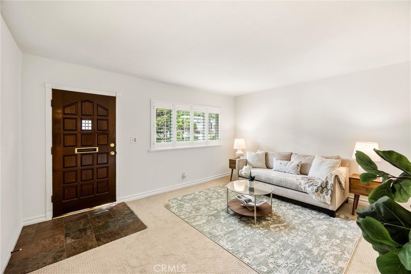 Located in the highly desirable Walteria neighborhood of South - photo 7
