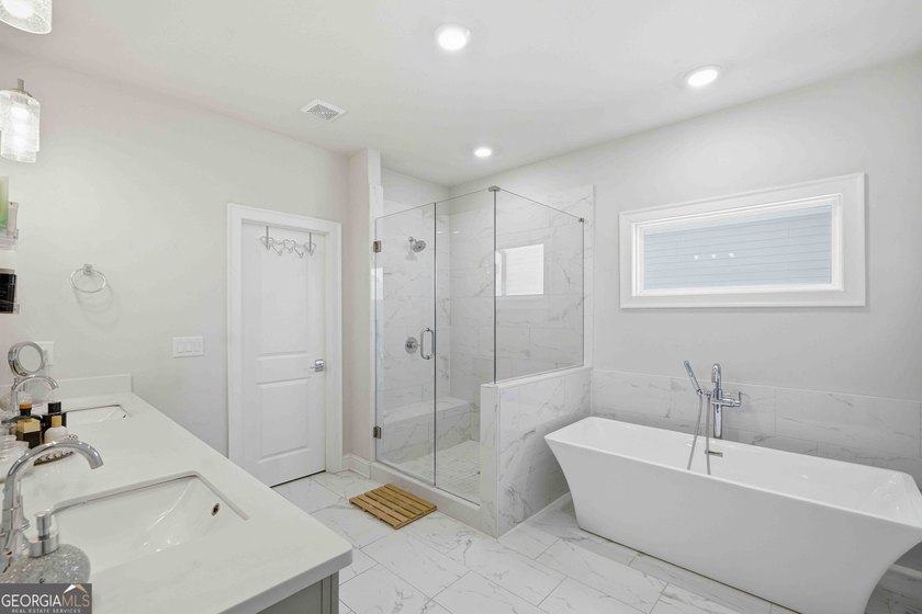 Elegant Calhoun Plan by The Providence Group - Luxury, Space &amp; - photo 28