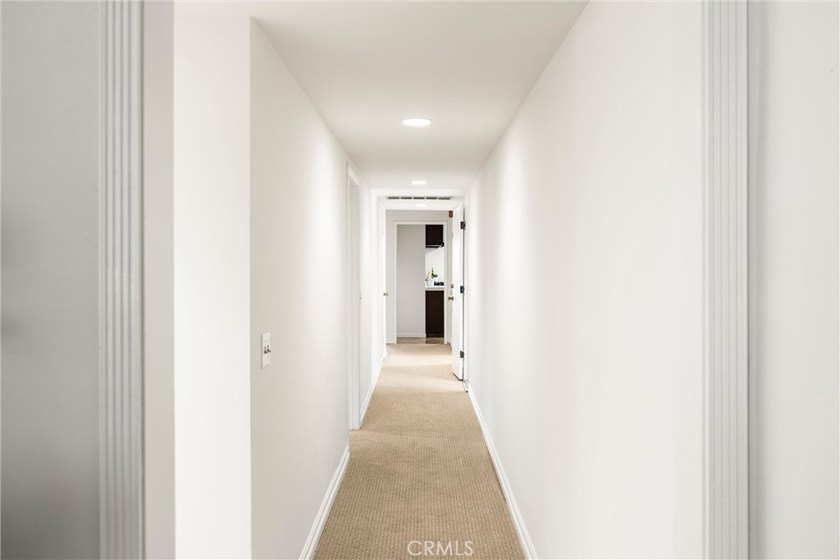 Located in the highly desirable Walteria neighborhood of South - photo 8