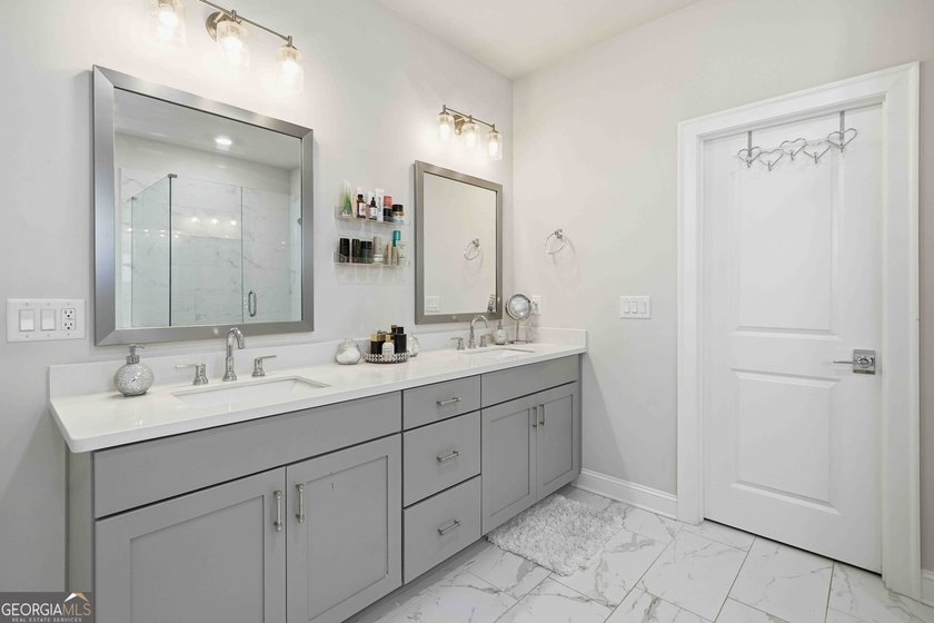 Elegant Calhoun Plan by The Providence Group - Luxury, Space &amp; - photo 29