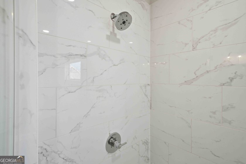 Elegant Calhoun Plan by The Providence Group - Luxury, Space &amp; - photo 30