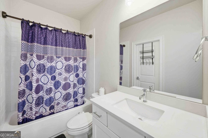 Elegant Calhoun Plan by The Providence Group - Luxury, Space &amp; - photo 33