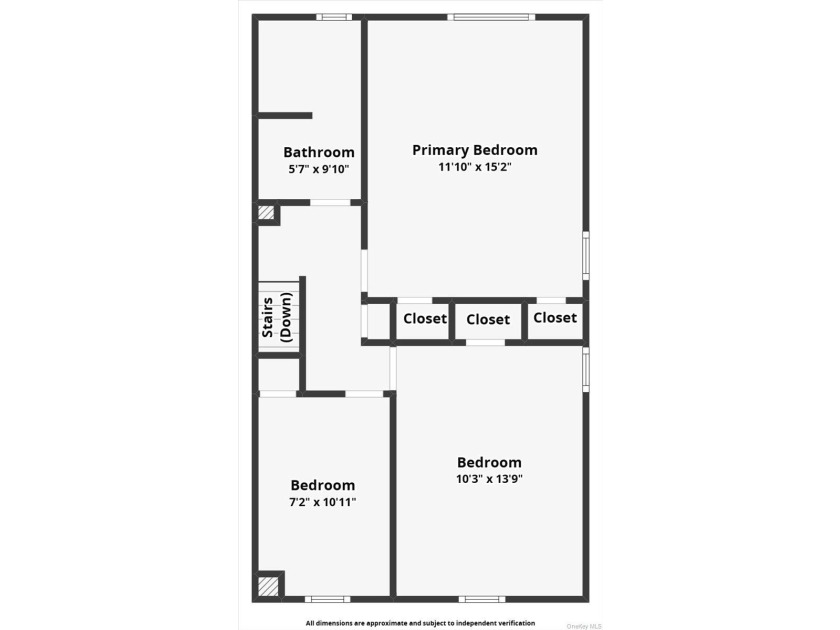 Welcome to 1776 Seminole Avenue, a rare opportunity in the heart - photo 33