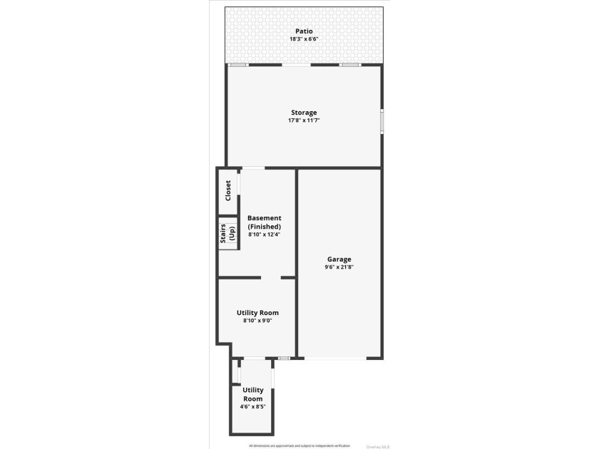 Welcome to 1776 Seminole Avenue, a rare opportunity in the heart - photo 34