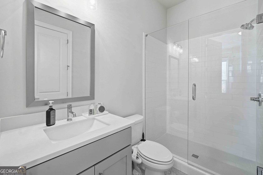 Elegant Calhoun Plan by The Providence Group - Luxury, Space &amp; - photo 35