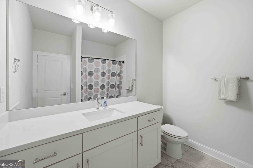 Elegant Calhoun Plan by The Providence Group - Luxury, Space &amp; - photo 38