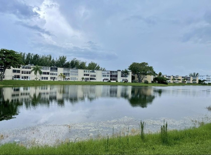 Enjoy resort-style living with endless amenities including pools - photo 11