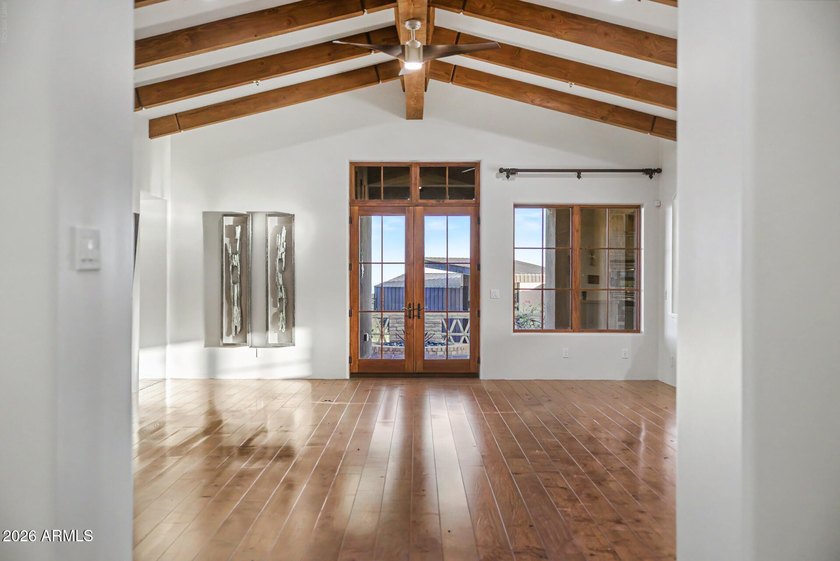 Experience the rare trifecta of breathtaking city light - photo 12