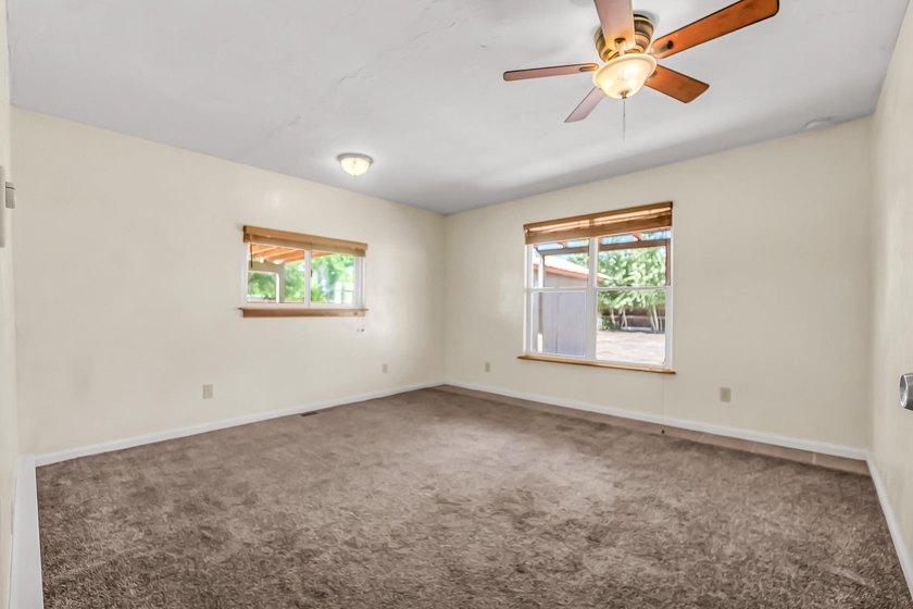 Welcome to your own private retreat! Situated on a fully fenced - photo 13