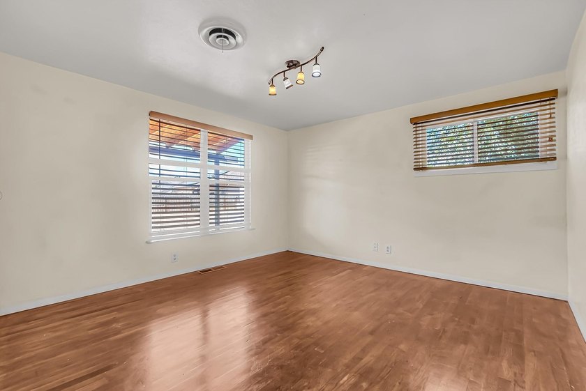 Welcome to your own private retreat! Situated on a fully fenced - photo 16