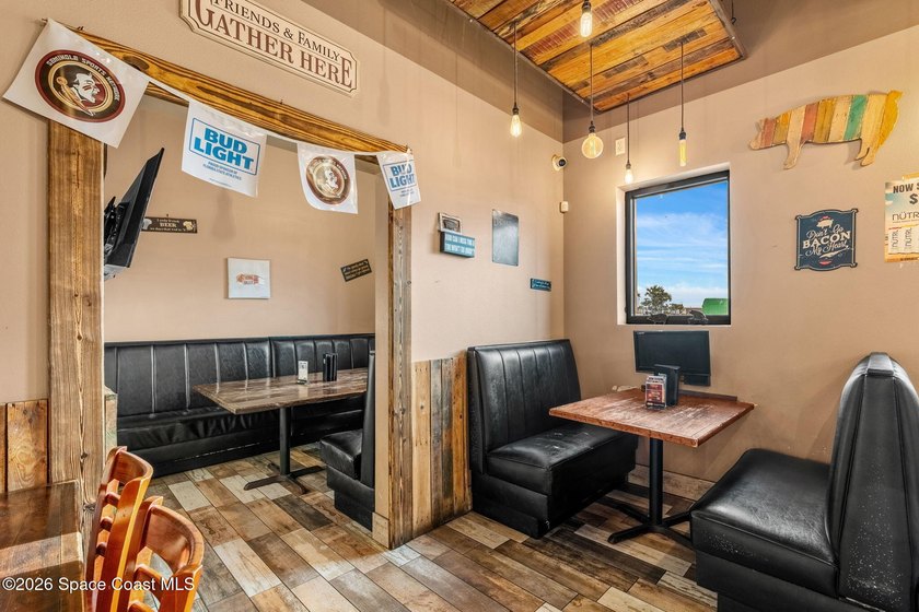 Exclusive standalone restaurant opportunity in Viera, Florida - photo 21