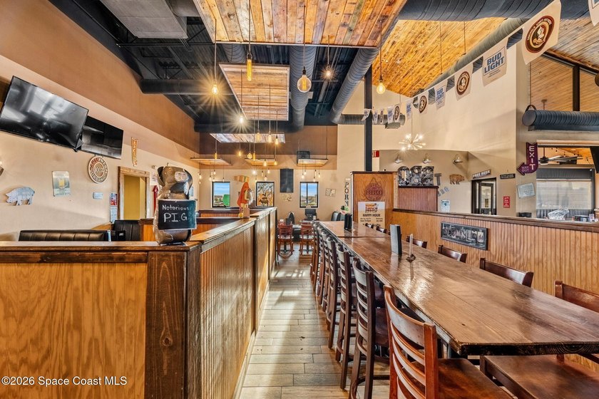 Exclusive standalone restaurant opportunity in Viera, Florida - photo 26