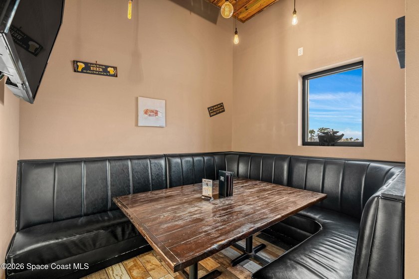 Exclusive standalone restaurant opportunity in Viera, Florida - photo 31