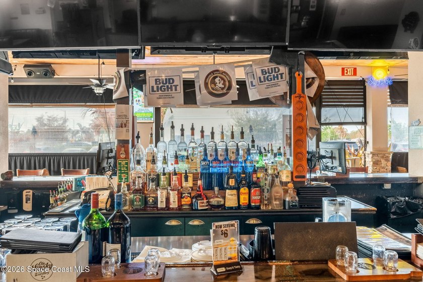 Exclusive standalone restaurant opportunity in Viera, Florida - photo 35
