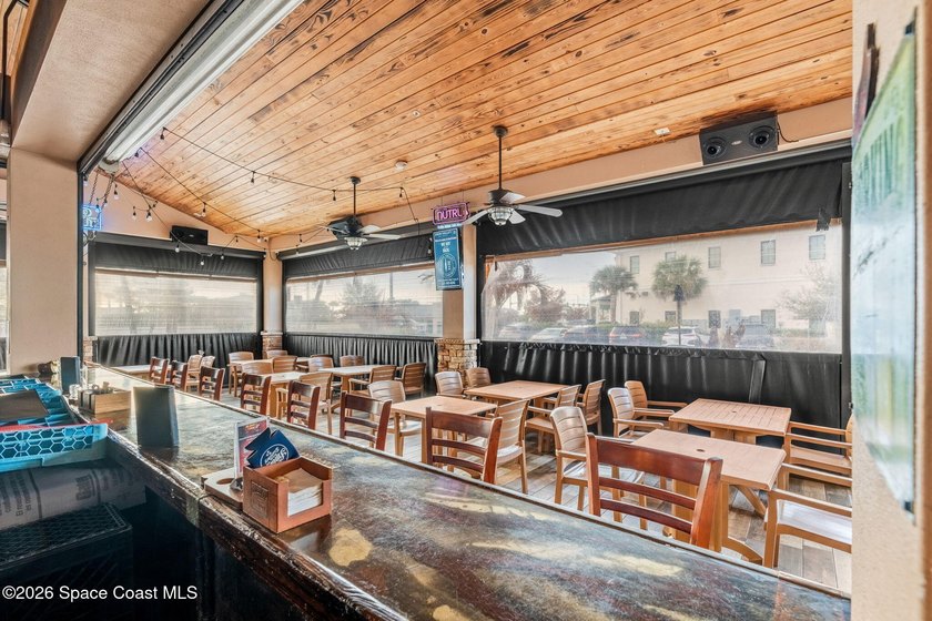 Exclusive standalone restaurant opportunity in Viera, Florida - photo 38