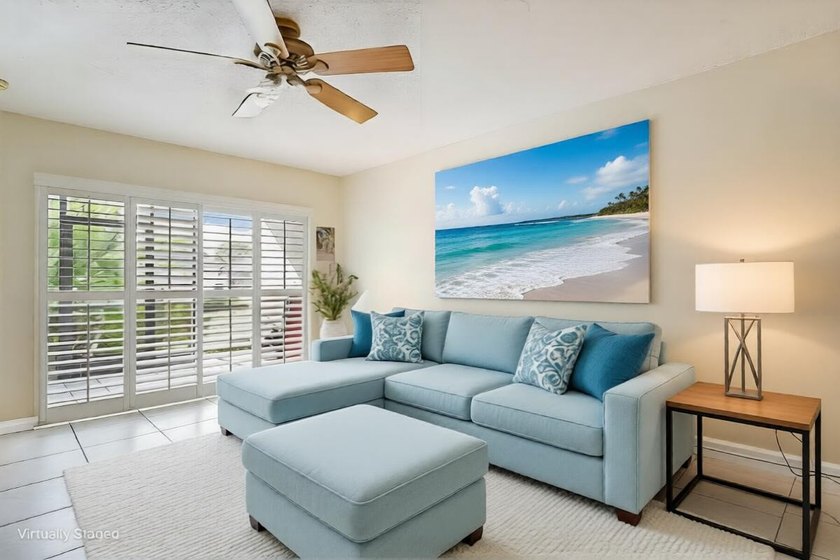 Beautiful 2 Bed/2 Bath 1st floor Condo in the highly desirable - photo 10