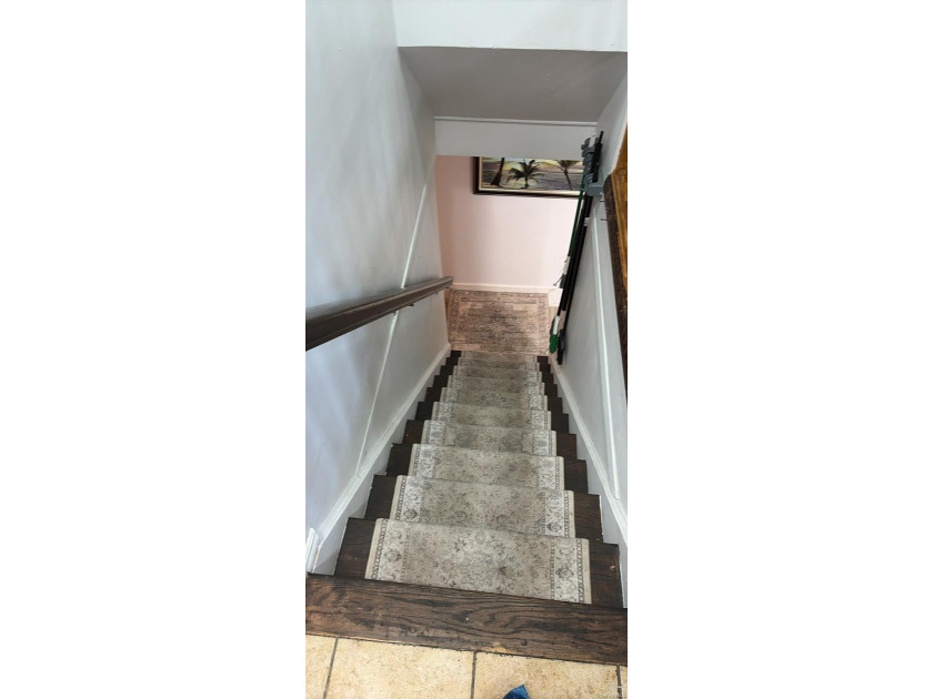 This THree bedroom home is in great condition . Ready to move in - photo 12