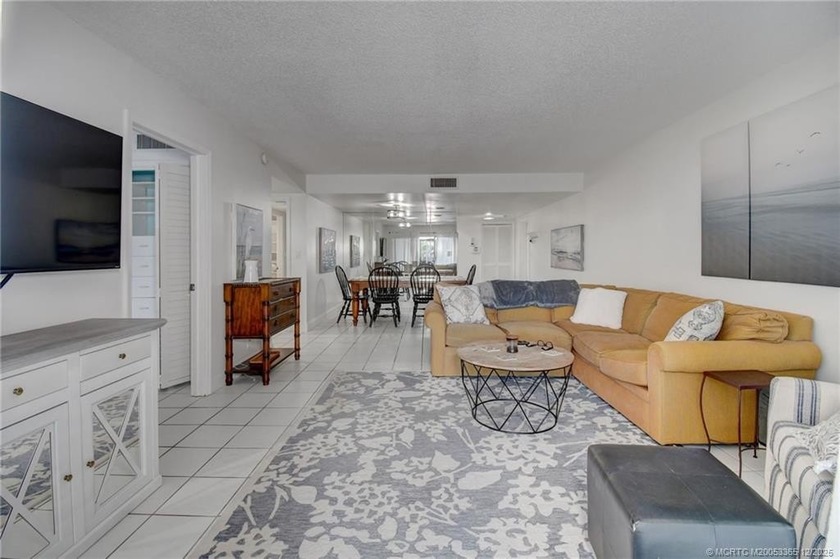 Welcome to this beautifully maintained 2-bedroom, 2-bath - photo 26