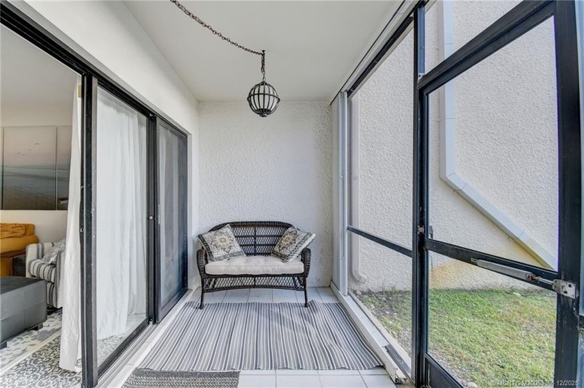 Welcome to this beautifully maintained 2-bedroom, 2-bath - photo 33